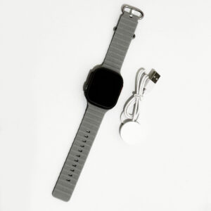Smartwatch Ultra 9 Pro