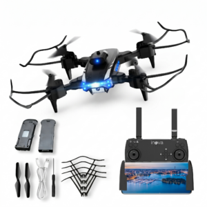 Drone WRJ-12616