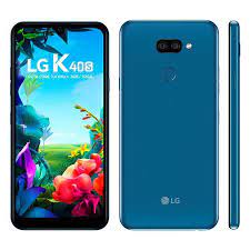 Celular Sansung