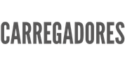 CARREGADORES