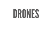 DRONES (1)